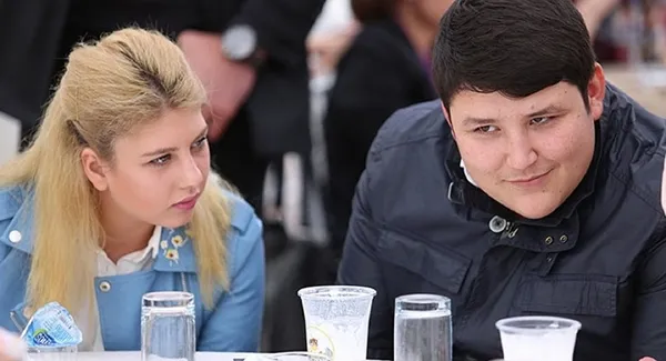 Çiftlik Bank'ın firari CEO'su askerden çürük almış!-4