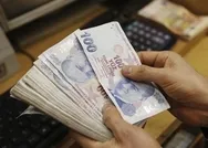 Emekli olduktan sonra çalışanlar yeniden tazminata hak kazanır mı? Siz sordunuz Faruk Erdem cevapladı | 22 Nisan 2020