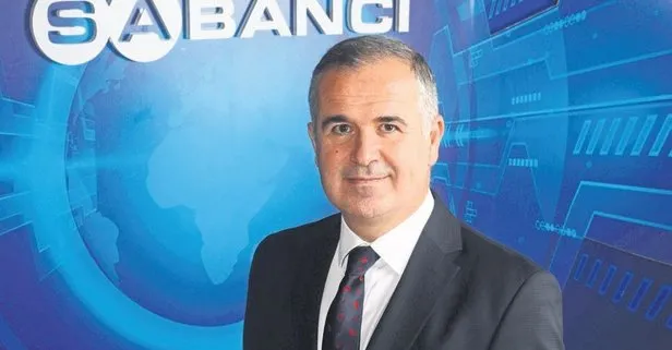 Sabancı dünyanın en iyi şirketleri listesinde