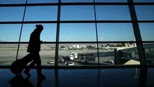 Ankara Esenboğada NATO Zirvesi alarmı! Uçuş kısıtlaması uygulanacak