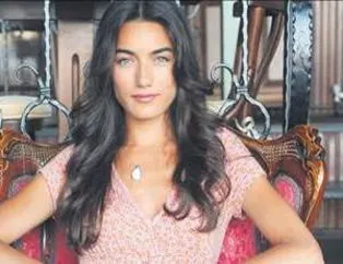 Magazin turu 14.12.2009