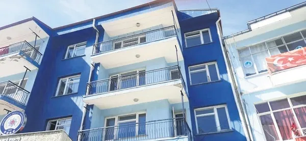 manisada-kahreden-olay-genc-kiza-evde-infaz-1681598118580.jpeg Manisa'da kahreden olay: Genç kıza evde infaz!-2