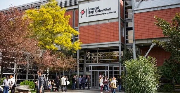 2019 2020 Bilgi Universitesi Fiyatlari Iste Bilgi Universitesi Muhendislik Hukuk Ve Diger Bolum Ucretleri Takvim