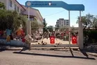 Kahramanmaraş’ta 10 kişinin hayatını kaybettiği Ayser Çalık Ortaokulu için yeni karar