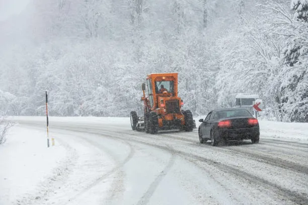 net-tarih-verildi-turkiyeye-el-nino-kisi-alarmi-uzmanlar-acikladi-istanbul-o-gun-beyaza-burunecek-1699017853839.jpg