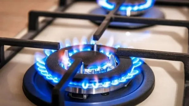 dogal-gaz-faturasini-odeyemeyenlere-duyuru-yapildi-100-tl-uzeri-faturalar-icin-1641985559429.jpg 100 TL üzeri faturalar için... Doğal gaz faturasını ödeyemeyenlere duyuru yapıldı!-3