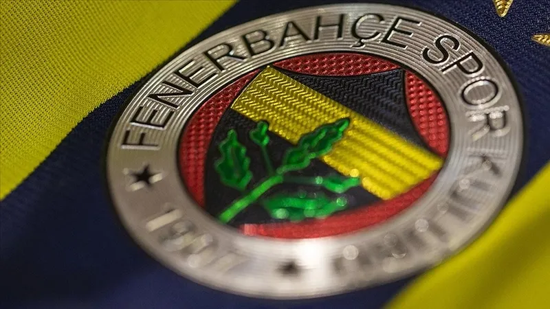 61-gol-11-asist-fenerbahce-transferde-icardisini-ariyor-5-milyon-euroluk-gol-makinesi-yolda-1714673043497.jpg