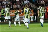 Fener’e kolay rakipler