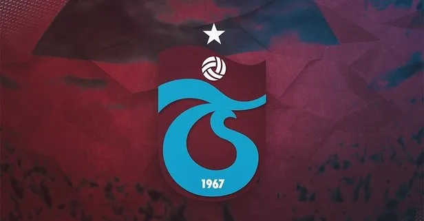 Trabzonspor’dan 10 milyonluk imza