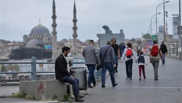 tam-kapanma-uzayacak-mi-tam-kapanma-mayis-sonuna-kadar-devam-edecek-mi-tam-kapanma-ne-zaman-bitecek-1620405875017.jpg Tam kapanma uzayacak mı? Tam kapanma Mayıs sonuna kadar devam edecek mi? Tam kapanma ne zaman bitecek?-2