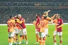 400 milyonluk gece! Cimbom Şampiyonlar Ligi’nde bugün kritik bir sınav verecek |  Son 16 turu için mutlak galibiyet gerekiyor