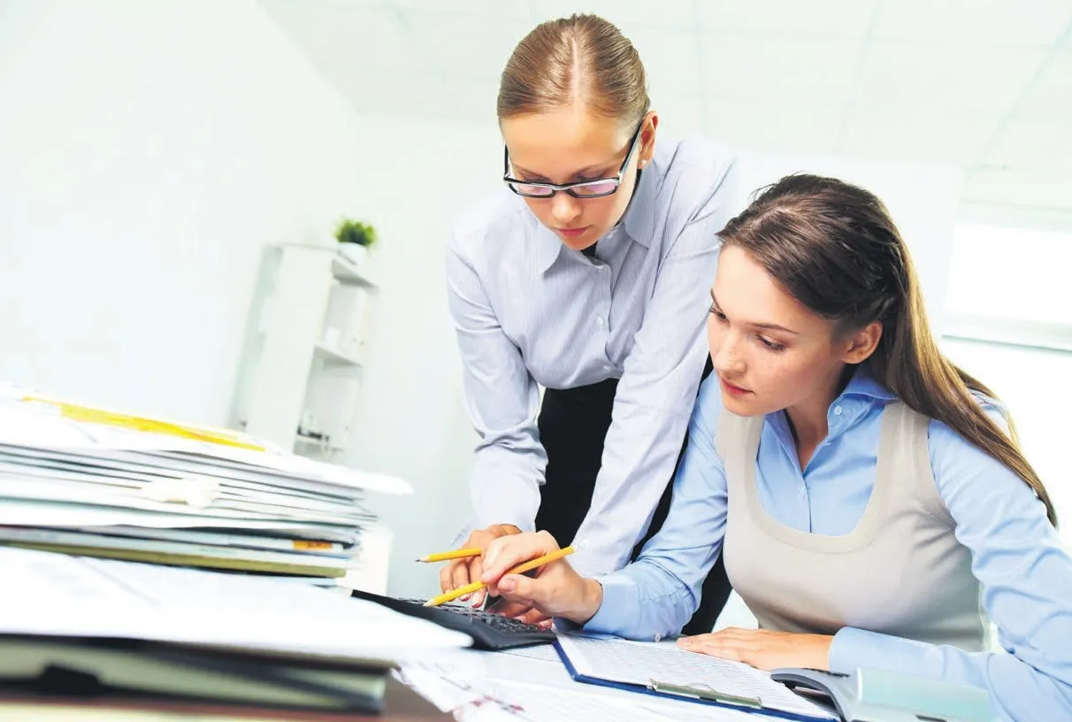 Milyonlara memur zammı