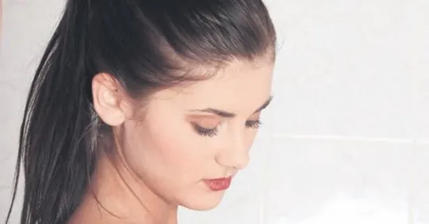 Kadınların en büyük tehdidi meme kanserinde erken teşhis hayat kurtarıyor