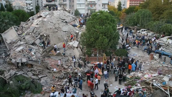 deprem-sonrasinda-alinabilecek-onlemler-nelerdir-bakan-soylu-duyurdu-mobil-bir-program-hazirladik-ne-yapacagimizi-soyleyecek-1632922787646.jpg Deprem sonrasında alınabilecek önlemler nelerdir? Bakan Soylu duyurdu: Mobil bir program hazırladık ne yapacağımızı söyleyecek-2