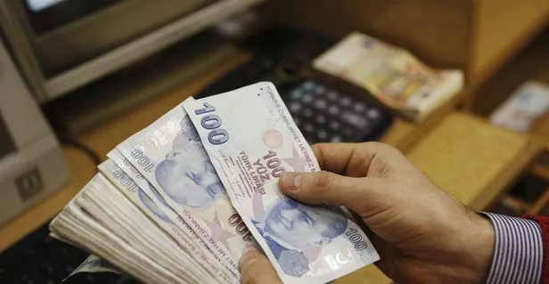 2 çocuklu emeklilere 405 TL daha fazla maaş ödenecek!-3