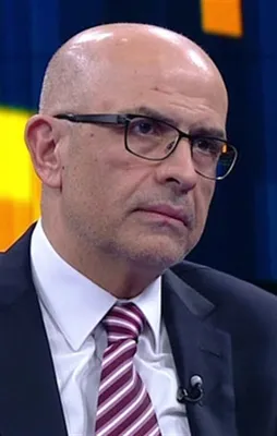 CHP'li Berberoğlu için müebbet istemi