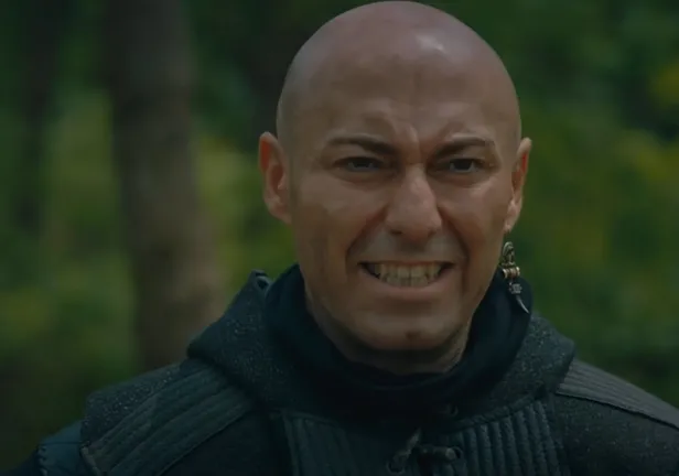 dirilis-ertugruldaki-kotu-karakteriyle-nam-salmisti-yeni-sezonda-adresi-uyanis-buyuk-selcuklu-oldu-1603395154747.jpg Diriliş Ertuğrul'daki kötü karakteriyle nam salmıştı! Yeni sezonda adresi Uyanış Büyük Selçuklu oldu-6