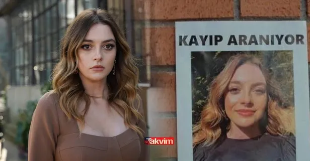 Sadakatsiz dizisinde herkes ettiklerini tek tek buluyor devran tersine dönüyor! Bir yanda kayıp bir yanda cinayet Derin öldü mü?