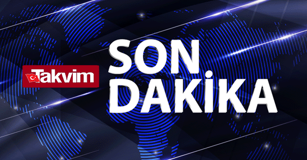 Son dakika: Dünya Ekonomik Forumu Zirvesi'nin 2021 yılı ...