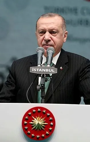 “Yargı reformuyla” adalet daha hızlı işleyecek