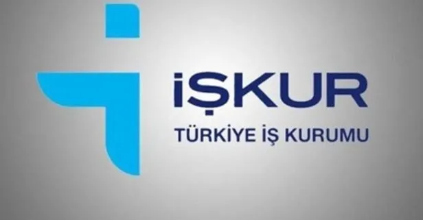 4-5 bin liraya varan maaşlarla yüzlerce yeni iş ilanı yayımlandı