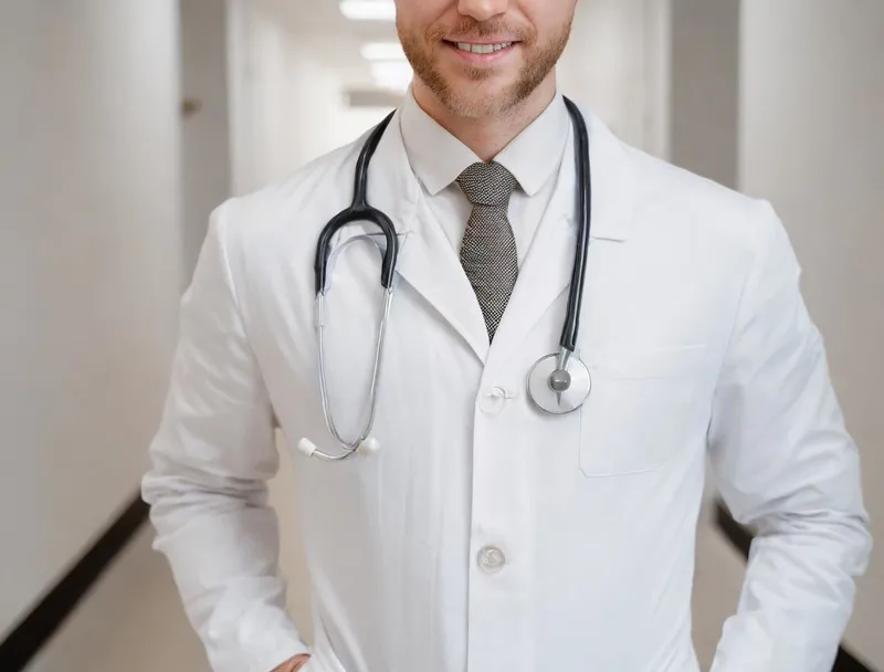 SON DAKİKA I Sağlık alanında düzenlemeler içeren yasa Resmi Gazete'de! 9 bin yeni sözleşmeli personel alınacak-4