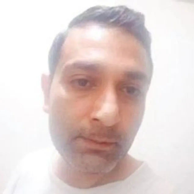 Çekiçli cinayet