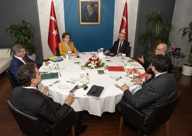 1649159075619.jpeg 6'lı ittifakta tehditler havada uçuştu: "Oyun kadar konuş", "Haddini bil"! Yandaş Can Ataklı içeride yaşananları anlattı-2