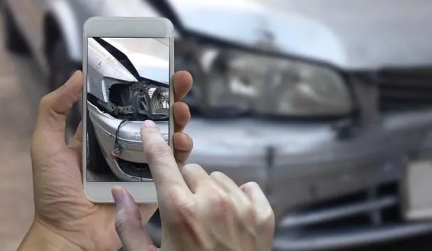 Araç sahipleri dikkat! Paranızın yarısını kaptırabilirsiniz-1