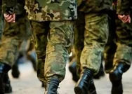 Askerlik yol parası nasıl alınır? Askerlik yol izni kaç gün? Askerlik parası ne kadar?