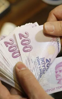 İhtiyaç kredisine yeni model