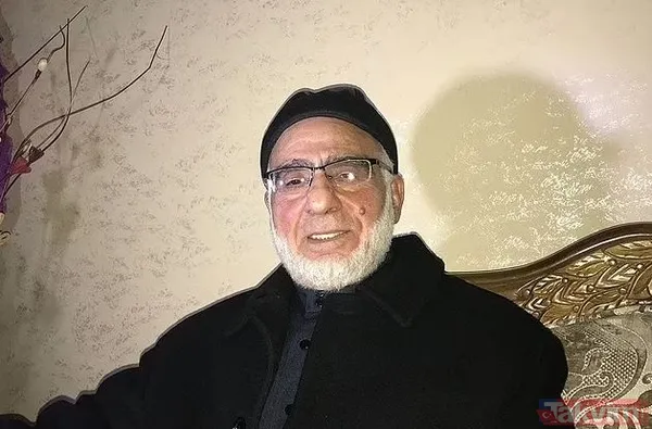 Siyonistlerin hedefinde bu kez BBC var! “Gazze belgeselinde Hamas liderinin oğlu oynatıldı” iddiası İngiliz basınını karıştırdı - 3