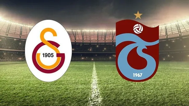 galatasaray-trabzonspor-maci-saat-kacta-galatasaray-trabzonspor-maci-hangi-kanalda-canli-yayinlanacak-sifresiz-1642941514635.jpg Galatasaray Trabzonspor maçı saat kaçta? Galatasaray Trabzonspor maçı hangi kanalda canlı yayınlanacak? GS TS maçı şifresiz mi?-4