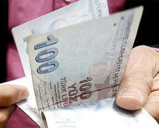 Kiracıya müjde! Paranızı geri alabilirsiniz!