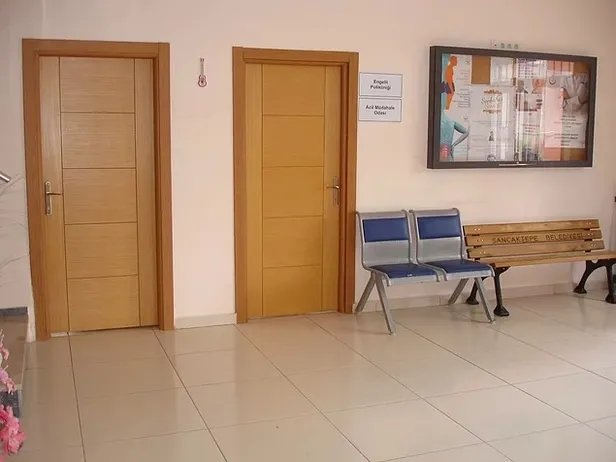 15 Temmuz’da sağlık ocakları açık mı? 15 Temmuz Perşembe günü Aile Sağlığı Merkezleri kapalı mı yoksa hizmet verecek mi?-2