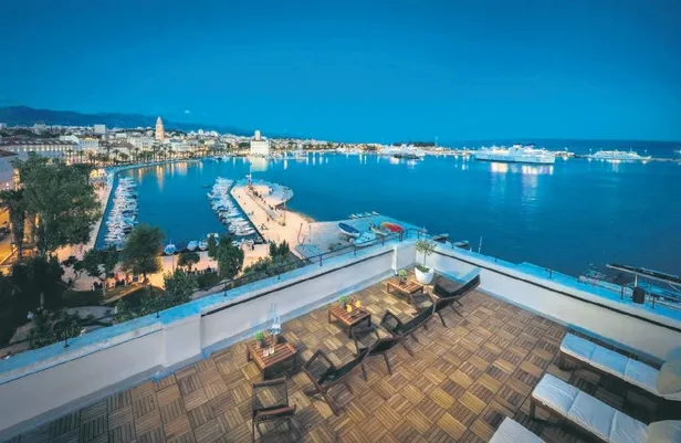 hollandali-doktorlarin-yasamaz-dedigi-huseyin-hatipoglu-turkiyede-iyilesti-1671493253784.jpeg Hollandalı doktorların ‘Yaşamaz’ dediği Hüseyin Hatipoğlu, Türkiye’de iyileşti-6