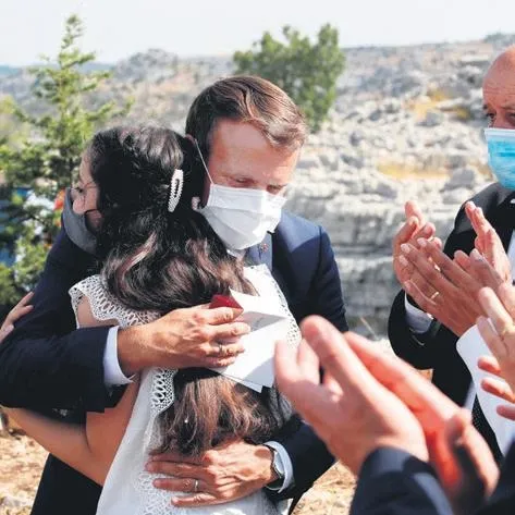 1655072266189.jpeg İtalya'da kaybolan helikopterde buluna Lübnanlı Tarek Tayah’ın hikayesi adeta yürekleri sızlattı-3