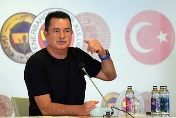 Ilıcalı’dan Galatasaray’a olay sözler!