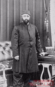 Bildiklerinizi unutun!... Sultan Süleyman ve Fatih Sultan Mehmed bildiğimiz gibi değilmiş - 31