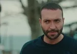 Ateş Kuşları I Ali ailesi için meydan okudu! İşte o sahne...