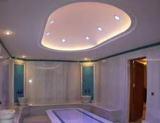 Fener'den dev proje!