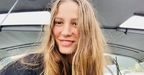 Serenay Sarıkaya reddedildi! 'Cem Yılmaz ile Defne Samyeli'yi ayırdı' sözleri için Ece Erken ve Bircan Bali'ya dava açtı umduğu olmadı-10