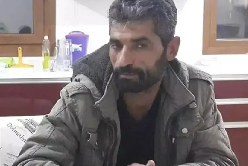 Nevzat Bahtiyar hakkında yeni gelişme