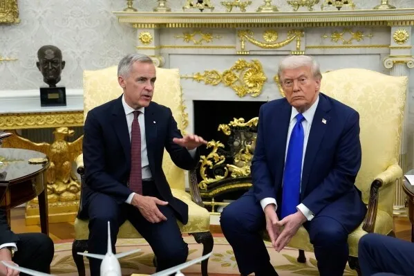 abd-kanada-hattinda-tarife-savasi-trumptan-yuzde-50lik-rest-1787581096868.jpeg ABD-Kanada hattında tarife savaşı! Trump’tan yüzde 50’lik rest-5