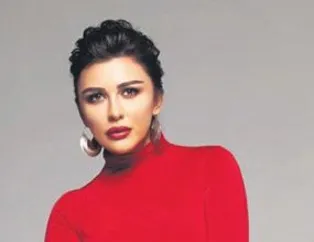 14 kurala dikkat edin