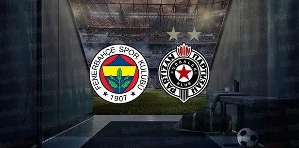 fenerbahce-partizan-maci-canli-izle-fb-partizan-maci-ne-zaman-saat-kacta-hangi-kanalda-fb-partizan-maci-muhtem-1656769037244.jpeg Fenerbahçe Partizan maçı CANLI İZLE 📺| FB Partizan maçı ne zaman, saat kaçta, hangi kanalda ? FB Partizan maçı muhtemel ilk 11'leri-2