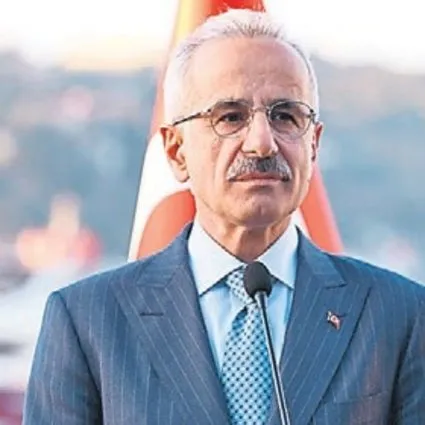Hızlı trenin sıradaki durağı Bursa