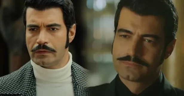 Bir Zamanlar Çukurova'nın Demir'i Murat Ünalmış resmen ilan etti! Yeniden Çukurova kadrosuyla büyük buluşma! Selin Genç...