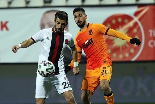 galatasaray-fatih-karagumruke-maglup-oldu-ms-fatih-karagumruk-2-1-galatasaray-1608315769178.jpeg