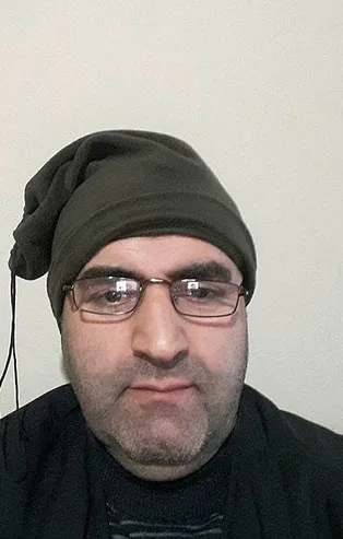 Seri katil Mehmet Ali Çayıroğlu hakkında flaş gelişme: "Öldürdüğü kişi sayısı artabilir"